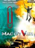 macgyver 2×22 torrent descargar o ver serie online 2