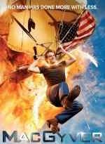 macgyver 2×22 torrent descargar o ver serie online 2