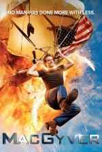 macgyver 2×22 torrent descargar o ver serie online 2