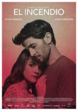 el incendio torrent descargar o ver pelicula online 2