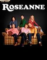 roseanne torrent descargar o ver serie online 4