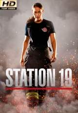 station 19 1×7 torrent descargar o ver serie online 1