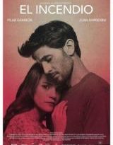 el incendio torrent descargar o ver pelicula online 11