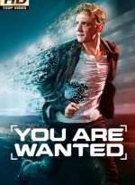 you are wanted - temporada 2 capitulos 1 al 6 torrent descargar o ver serie online 2