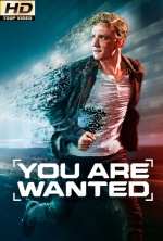 you are wanted - temporada 2 capitulos 1 al 6 torrent descargar o ver serie online 2