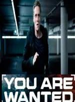 you are wanted - temporada 2 capitulos 1 al 6 torrent descargar o ver serie online 2 you are wanted - temporada 2 capitulos 1 al 6 torrent descargar o ver serie online 2