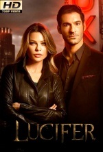 lucifer 3×24 torrent descargar o ver serie online 1 lucifer 3×24 torrent descargar o ver serie online 1