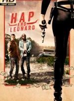 hap and leonard 3×3 torrent descargar o ver serie online 2