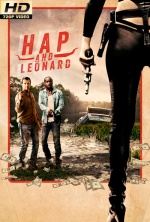 hap and leonard 3×3 torrent descargar o ver serie online 1