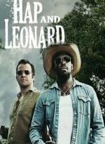 hap and leonard 3×2 torrent descargar o ver serie online 2