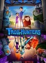 trollhunters - temporada 3 capitulos 1 al 13 torrent descargar o ver serie online 2