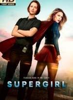 supergirl 3×18 torrent descargar o ver serie online 2