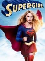 supergirl 3×18 torrent descargar o ver serie online 2