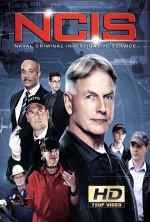 navy investigacion criminal 15×23 torrent descargar o ver serie online 1