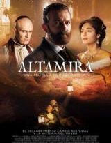 altamira torrent descargar o ver pelicula online 11