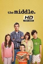 the middle 9×21 torrent descargar o ver serie online 2