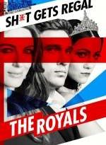 the royals 4×6 torrent descargar o ver serie online 2