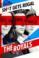 the royals 4×6 torrent descargar o ver serie online 1
