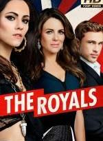 the royals 4×6 torrent descargar o ver serie online 2