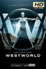 westworld 2×6 torrent descargar o ver serie online 1