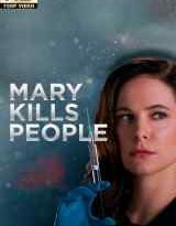 mary kills people 1×1 torrent descargar o ver serie online 9