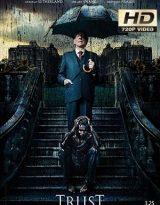 trust 1×10 torrent descargar o ver serie online 2