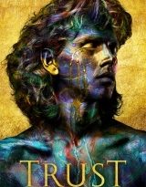 trust 1×10 torrent descargar o ver serie online 2