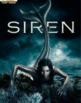 siren 1×10 torrent descargar o ver serie online 5