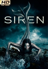 siren 1×10 torrent descargar o ver serie online 1