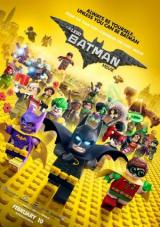 batman: la lego película torrent descargar o ver pelicula online 4