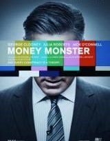 money monster torrent descargar o ver pelicula online 16