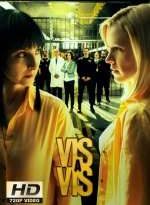 vis a vis 3×6 torrent descargar o ver serie online 12