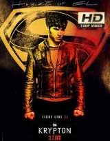 krypton 1×9 torrent descargar o ver serie online 2