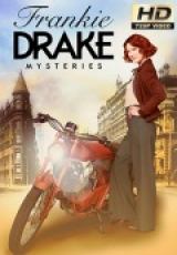 frankie drake mysteries 1×8 torrent descargar o ver serie online 1