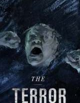 the terror 1×10 torrent descargar o ver serie online 4 the terror 1×10 torrent descargar o ver serie online 4