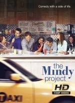 the mindy project 6×2 torrent descargar o ver serie online 2