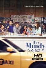 the mindy project 6×2 torrent descargar o ver serie online 1