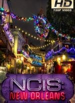 ncis new orleans 4×8 torrent descargar o ver serie online 2