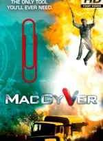 macgyver 2×23 torrent descargar o ver serie online 2