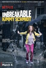 unbreakable kimmy schmidt 4×3 torrent descargar o ver serie online 1