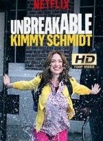 unbreakable kimmy schmidt 4×3 torrent descargar o ver serie online 2