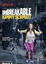 unbreakable kimmy schmidt - temporada 4 capitulos 4 al 6 torrent descargar o ver serie online 16