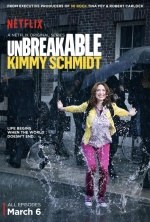 unbreakable kimmy schmidt - temporada 4 capitulos 4 al 6 torrent descargar o ver serie online 1