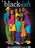 black 4×20 torrent descargar o ver serie online 1 black 4×20 torrent descargar o ver serie online 1