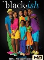 black 4×20 torrent descargar o ver serie online 2