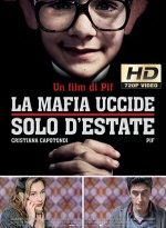 la mafia solo mata en verano - temporada 2 capitulos 1 al 4 torrent descargar o ver serie online 2
