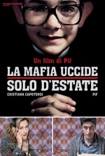 la mafia solo mata en verano - temporada 2 capitulos 1 al 4 torrent descargar o ver serie online 1