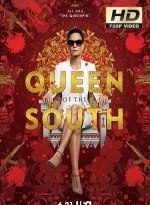 queen of the south - temporada 2 capitulos 1 al 13 torrent descargar o ver serie online 2