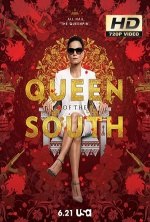 queen of the south - temporada 2 capitulos 1 al 13 torrent descargar o ver serie online 1