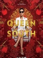 queen of the south - temporada 2 capitulos 1 al 13 torrent descargar o ver serie online 2